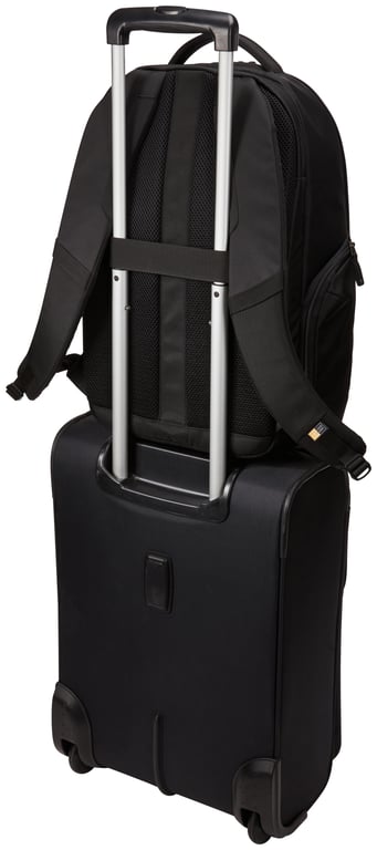 Case Logic Notion Backpack NOTIBP 116 - vue 3