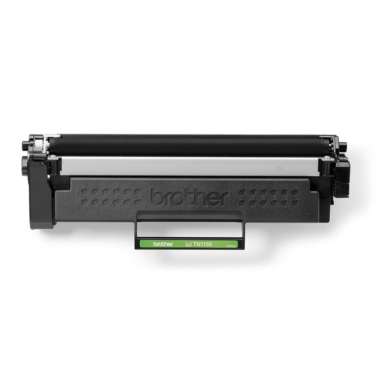 Brother TN1150 original boîte cartouche de toner pour Brother DCP L1640W DCP L1642W HL L1242W - vue 2