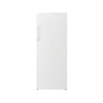 Indesit Réfrigérateur armoire 1 porte MLINS1291W4E 286 L froid statique - vue 1