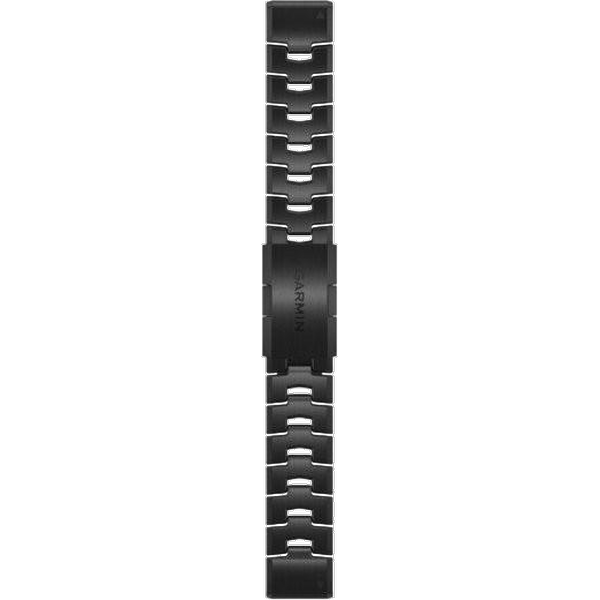 Garmin Forerunner 45S Montre de course à pied avec prise en charge des programmes d'entraînement Garmin Coach Small