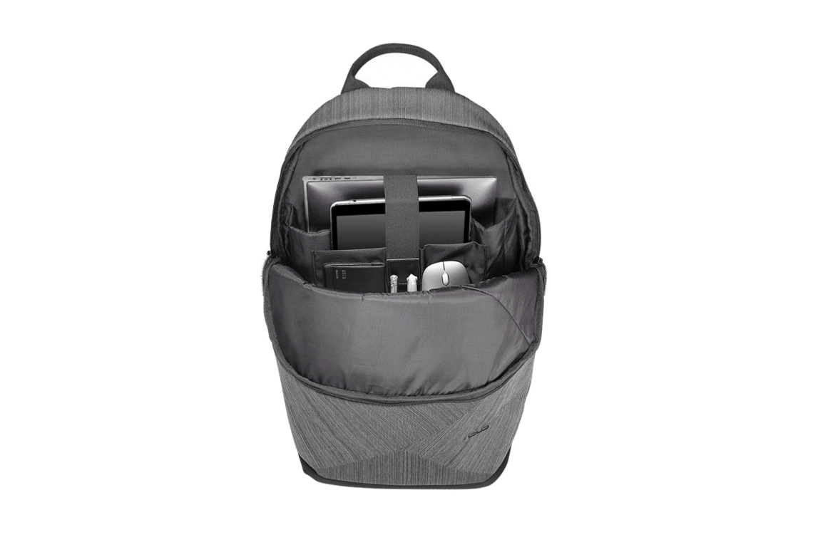 Sac à dos Artemis Backpack 14 pouces