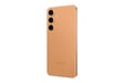 Galaxy S24 Plus (5G) 512 Go, Orange, Débloqué