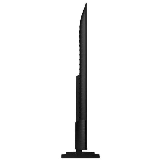 Samsung BE43FX H 43 BEFX H Series TV LCD rétro éclairée par LED signalisation numérique Smart TV Tizen OS 4K UHD 3840 x 2160 HDR ... - vue 5