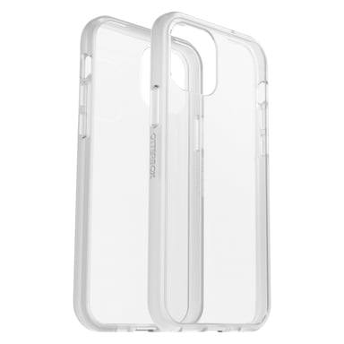 Otterbox React for iPhone 12 / 12 Pro clear
