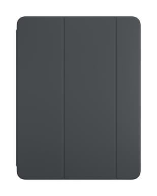 Apple MWK33ZM/A funda para tablet 33 cm (13'') Folio Negro