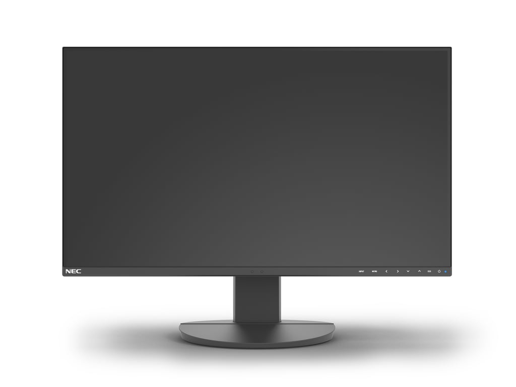 NEC MultiSync EA272F 68 6 cm 27 1920 x 1080 pixels Full HD LED Neuf - vue 2