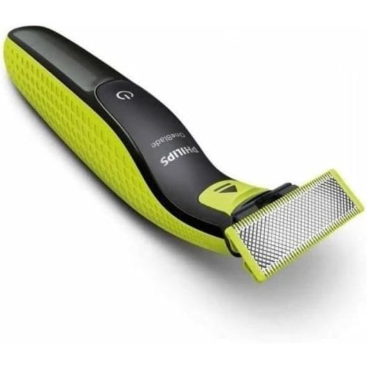 Philips OneBlade QP2724 10 - vue 3