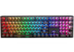 Ducky One 3 clavier Gaming USB Noir