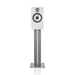 Bowers & Wilkins FP43907 2-voies Blanc Avec fil