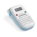 BROTHER Nom : Etiqueteuse portable PT-N10
