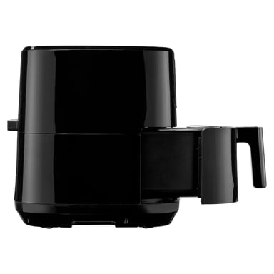 MEDION LIFE P10 XL Unique 6,8 L 2150 W Friggitrice ad aria calda Nero