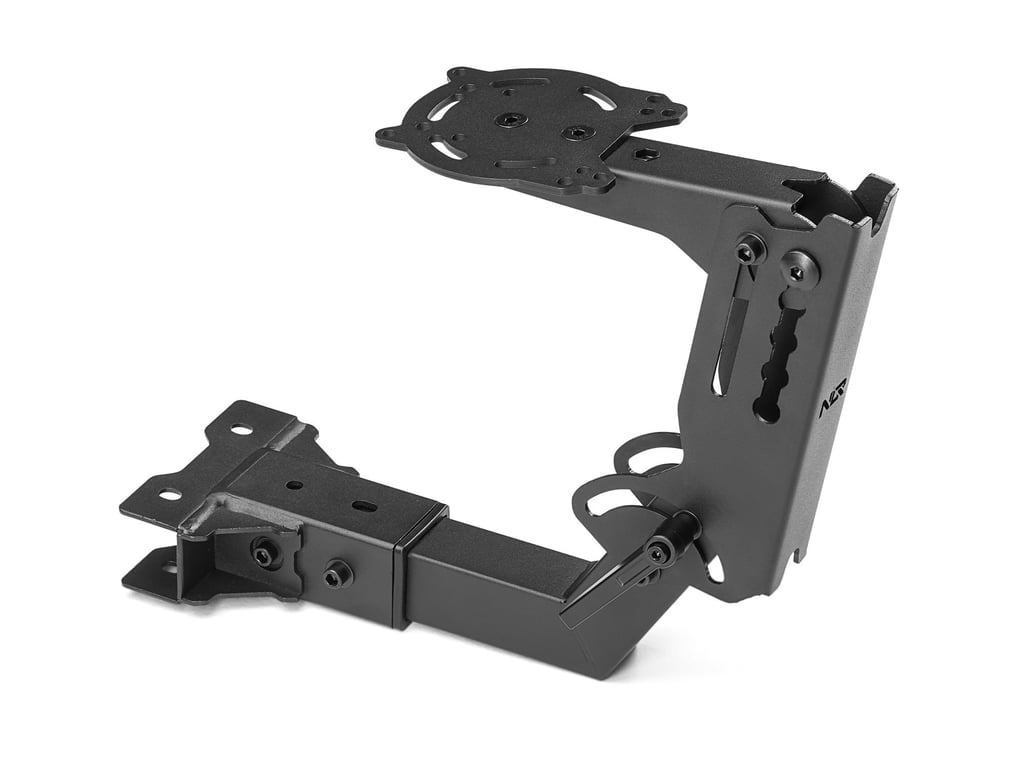 Next Level Racing Flight Pack Neuf - vue 4
