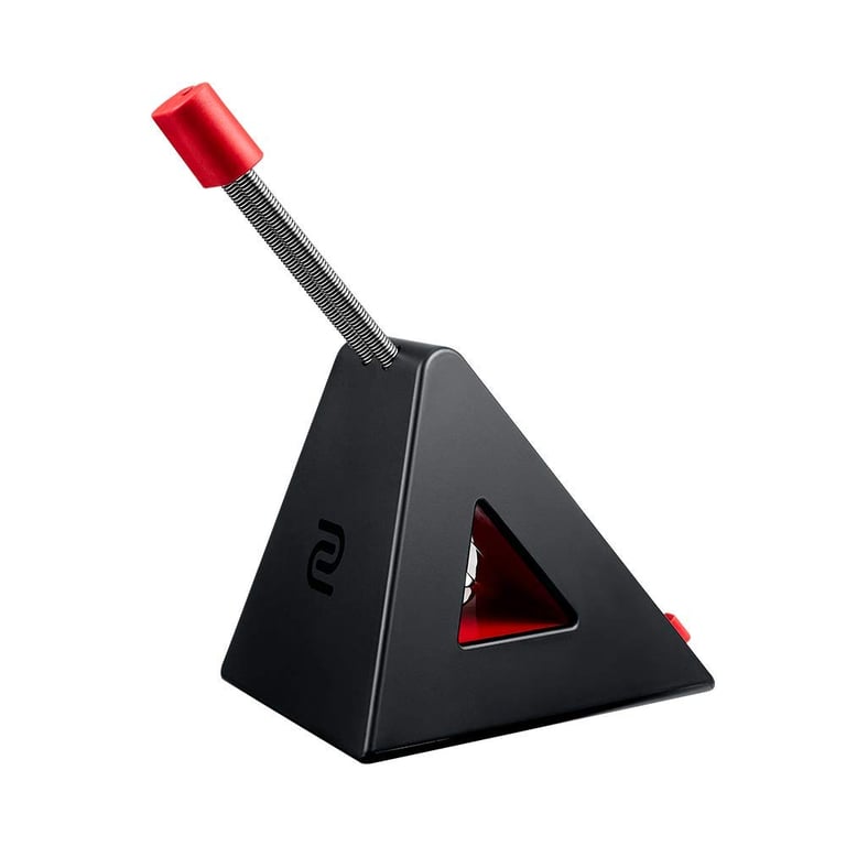 Élastique BENQ Zowie Camade II - Neuf