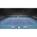 Matchpoint - Tennis Championships Legends Editions Jeu PS5