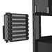 COUGAR Gaming FV270 RGB Midi Tower Negro