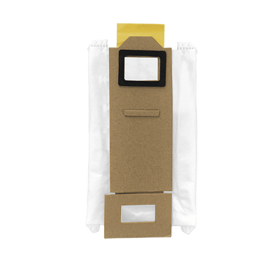 Kit de 18 accesorios de repuesto para aspirador S7/S7/T7S/T7S Plus/G10.   Xiaomi Roborock S7 / T7S / T7S Plus / G10