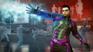 Saint Row 4: Las joyas de la familia PC