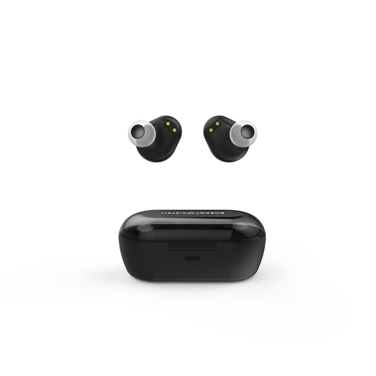 Energy Sistem Urban 1 Écouteurs Sans fil Ecouteurs Musique Micro USB Bluetooth Neuf - vue 3