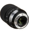 Objectif hybride Sigma 35mm f1.4 DG DN Art pour Sony FE - vue 5