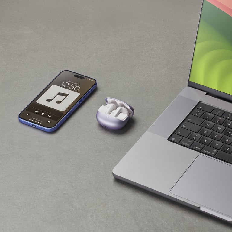 Cellularline 8018080490538 Casque Sans fil Ecouteurs AppelsMusique Bluetooth Neuf - vue 3