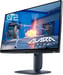 Alienware AW2525HM pantalla para PC 62,2 cm (24.5'') 1920 x 1080 Pixeles Full HD LCD Negro