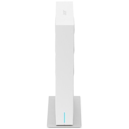 Routeur Wifi Wave 7 wifi 7 Trio - vue 4