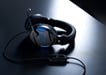 Micro-casque filaire Gaming licencié Sony pour PS4, PC, MAC et Smartphones