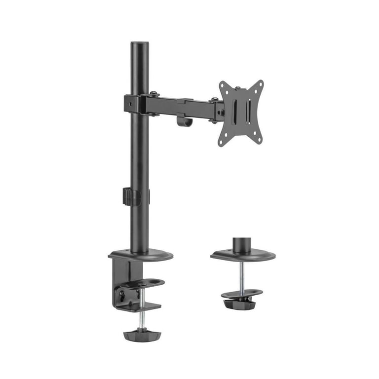 Equip 650156 support d'écran plat pour bureau 81,3 cm (32 )