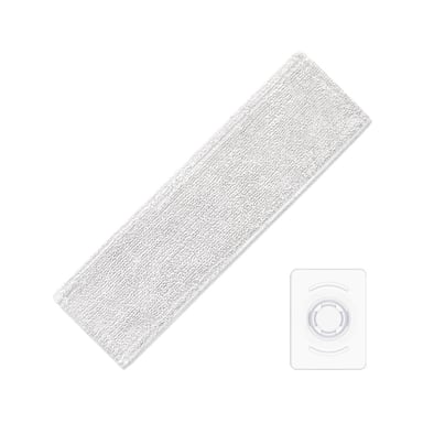 Kit de vadrouille Xiaomi Mi Vacuum G10