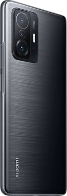 Xiaomi 11T 256 Go, Gris, débloqué