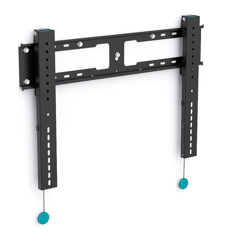 ERARD 046060 - vue 3