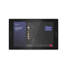 Core i5, 2.6, 8 Go  256 Go Intel iRIS Xe GRAPHICS Noir 10'' Windows 11