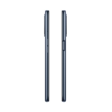 Oppo A16 32 Go, Noir, débloqué