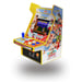 Mi Arcade - Micro Player PRO Super Street Fighter II