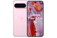 Pixel 9 Pro XL (5G) 256 Go, Rose Qwartz, Débloqué