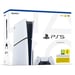 PS5 Slim 1 To - Console de jeux PlayStation 5 Slim (Standard)