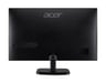 Acer EK1 EK321QK bmiipx écran plat de PC 80 cm (31.5'') 3840 x 2160 pixels 4K Ultra HD LCD Noir