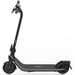 KickScooter E2 E 450 W, Nero