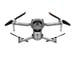 DJI AIR 2S Fly More Combo 4 rotors Quadcoptère 20 MP 5376 x 2688 pixels Blanc