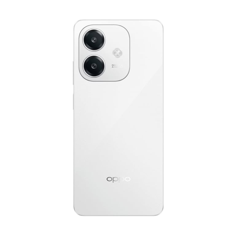 Oppo A40 - vue 9