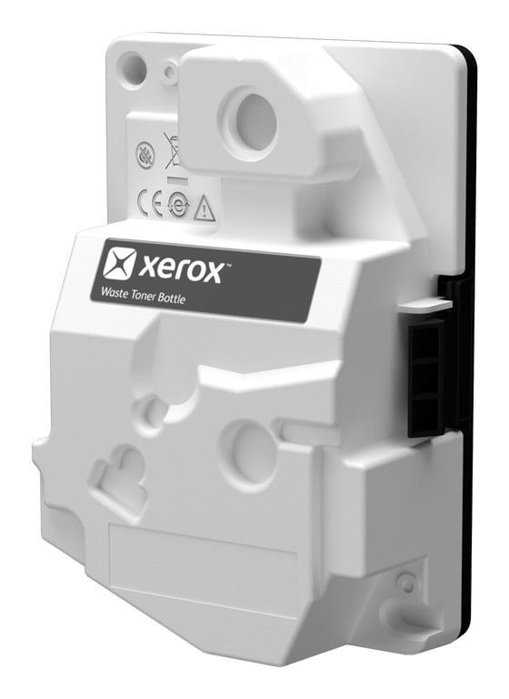Xerox Cartouche de toner C240 C245 C300 C303A C305AE Imprimante couleur multifonctions C255amultifonctions ZC364 008R08165