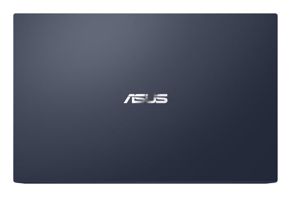 ASUS B1502CVA-BQ0675X 15.6'' - Intel Core i7-1355U 1.7 GHz - Intel Iris Xe Graphics - SSD 512 Go - RAM 32 Go