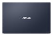 ASUS B1502CVA-BQ0675X 15.6'' - Intel Core i7-1355U 1.7 GHz - Intel Iris Xe Graphics - SSD 512 Go - RAM 32 Go