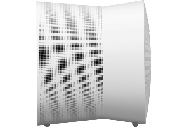 Enceinte Sans Fil Sonos Era 300 – Wi-Fi, Bluetooth, Compatible Dolby Atmos - vue 9