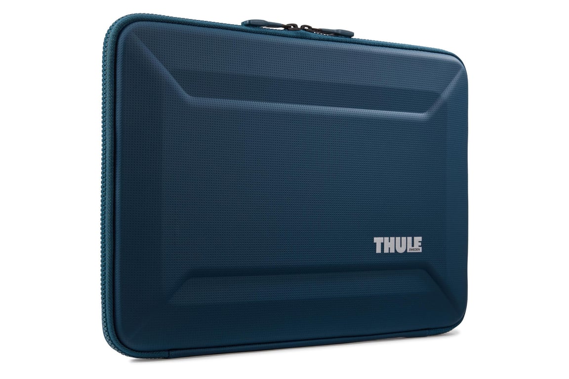Thule Gauntlet 4.0 TGSE-2357 Blue 40,6 cm (16 ) Funda Azul - Nuevo