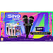 Let's sing 2026 + 2 Micros - Juego Xbox Series X