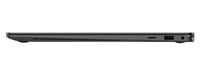 Samsung Galaxy Book5 Pro 360 Copilot+ PC Intel Core Ultra 7 258V Hybride (2-en-1) 40,6 cm (16'') Écran tactile WQXGA+ 32 Go LPDDR5x-SDRAM 1 To SSD Wi-Fi 7 (802.11be) Windows 11 Pro Allemand Gris