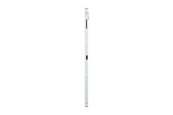 Galaxy Tab S10 FE+ 13,1'' (Wi-Fi) 128Go 8Go, Argent