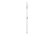 Galaxy Tab S10 FE+ 13,1'' (Wi-Fi) 128Go 8Go, Argent