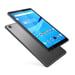 Lenovo Tab M8 HD Mediatek 32 Go 20,3 cm (8'') 2 Go Wi-Fi 5 (802.11ac) Android 9.0 Gris